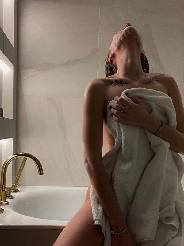 Мирослава фото 4