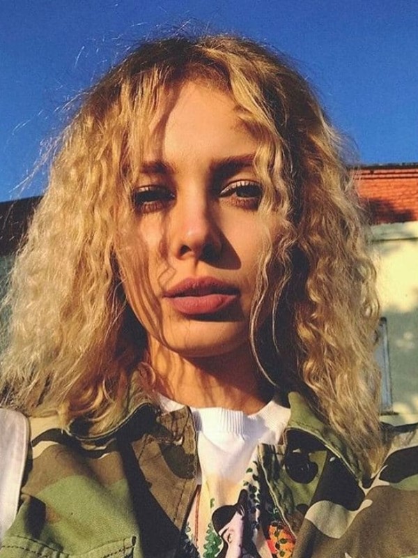 🎥 Лия привлекательная девушка из Нальчика цена от 5000 руб