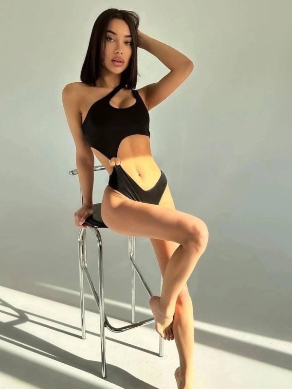 Оля привлекательная девушка из Нальчика цена от 6000 руб