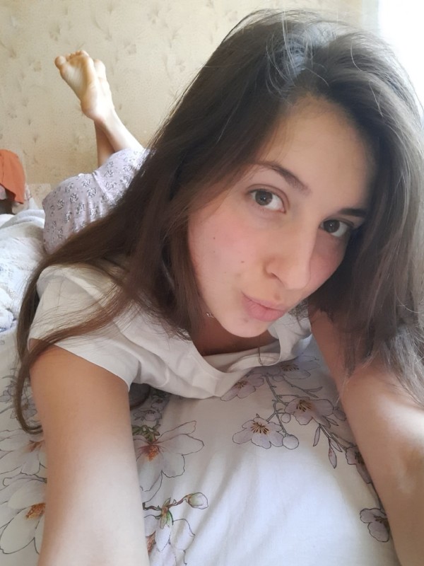 Валерия фото 3