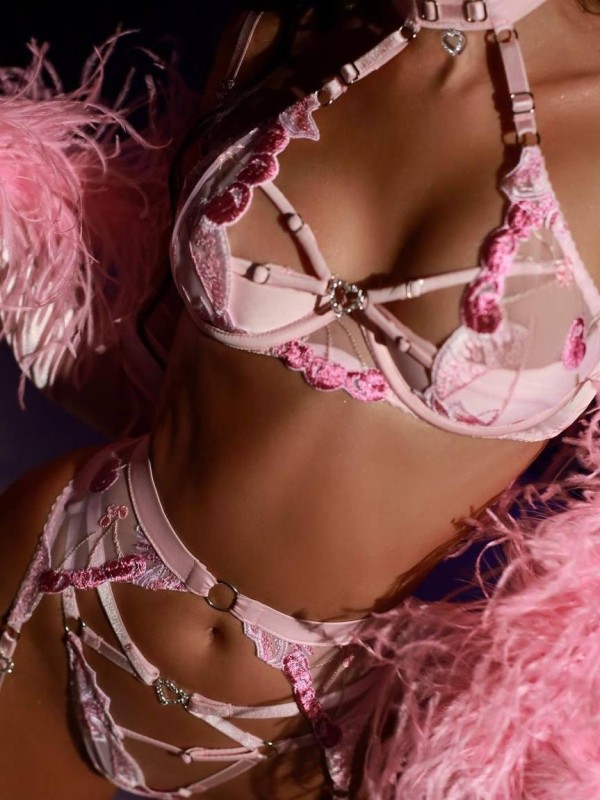 Владлена фото 4