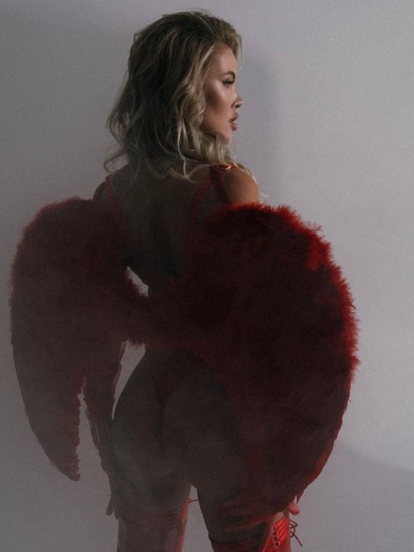 Забава фото 4