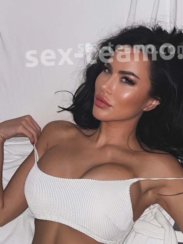 АВРОРА ТОП из Нальчика