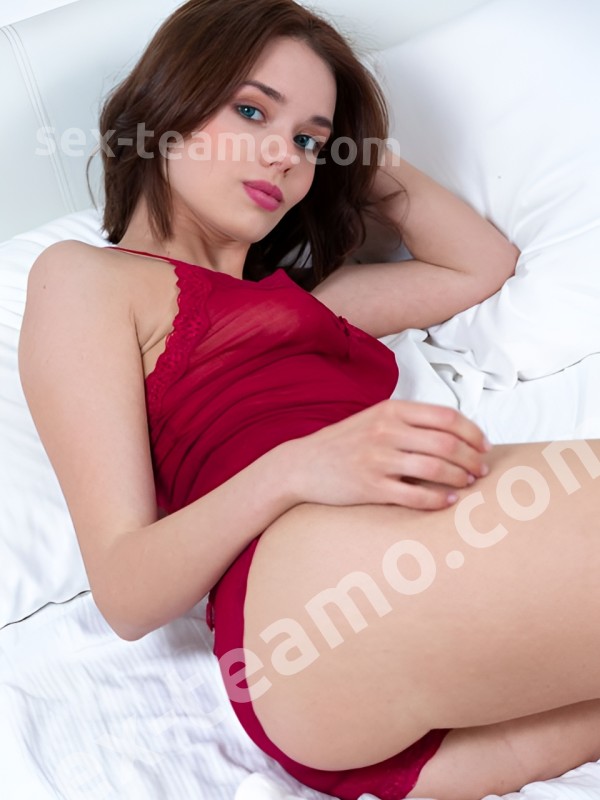 Екатерина фото 6