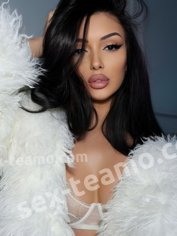 ЕВА BEST GERL из Нальчика